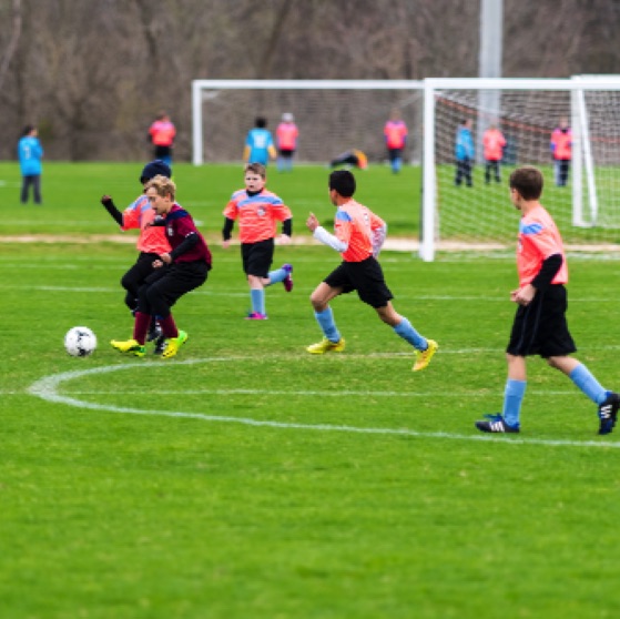 20150307-024-Game 2 (Loss 1-3).jpg 20150307-024-Game 2 (Loss 1-3).jpg